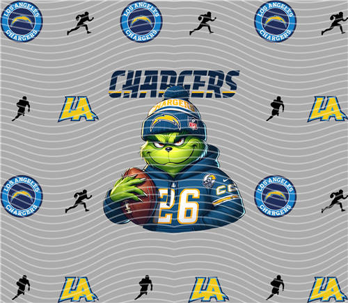 20oz cup wraps-U 263